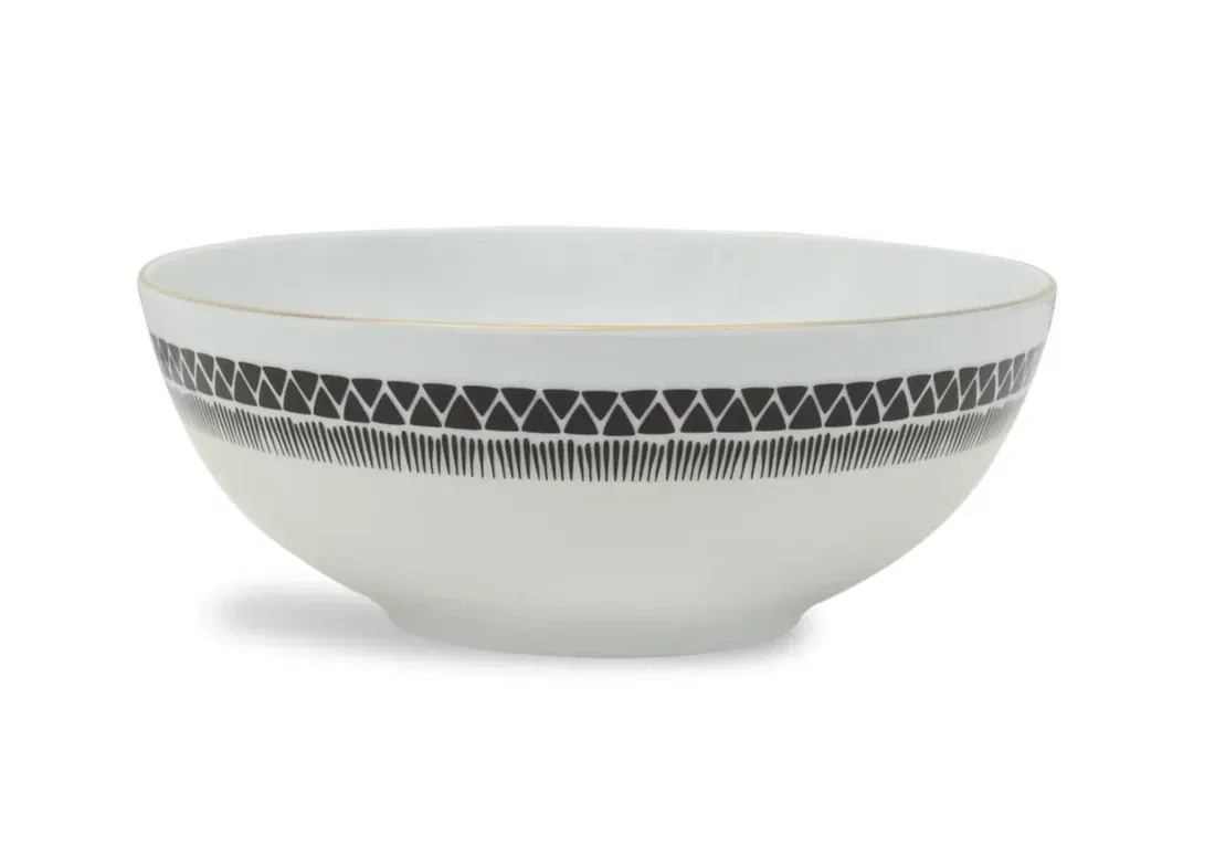 Some Wild Collection Tabak 25 cm