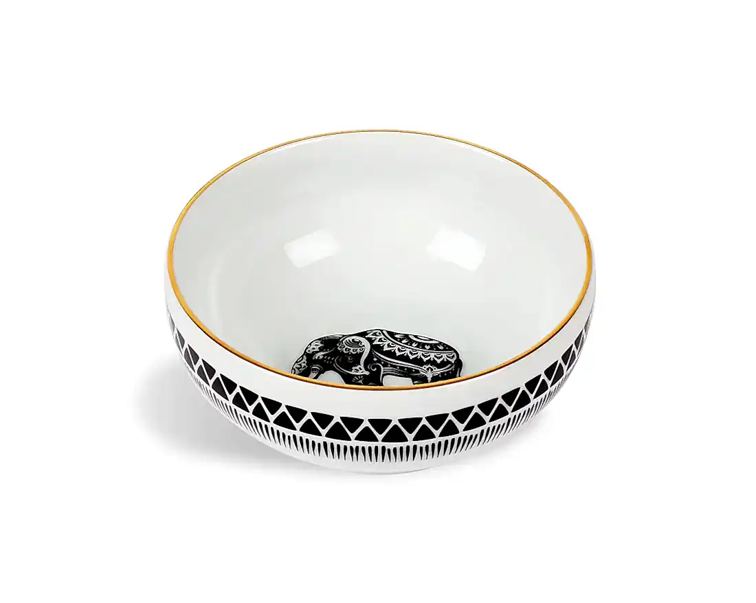 Some Wild Collection Kase 13 cm