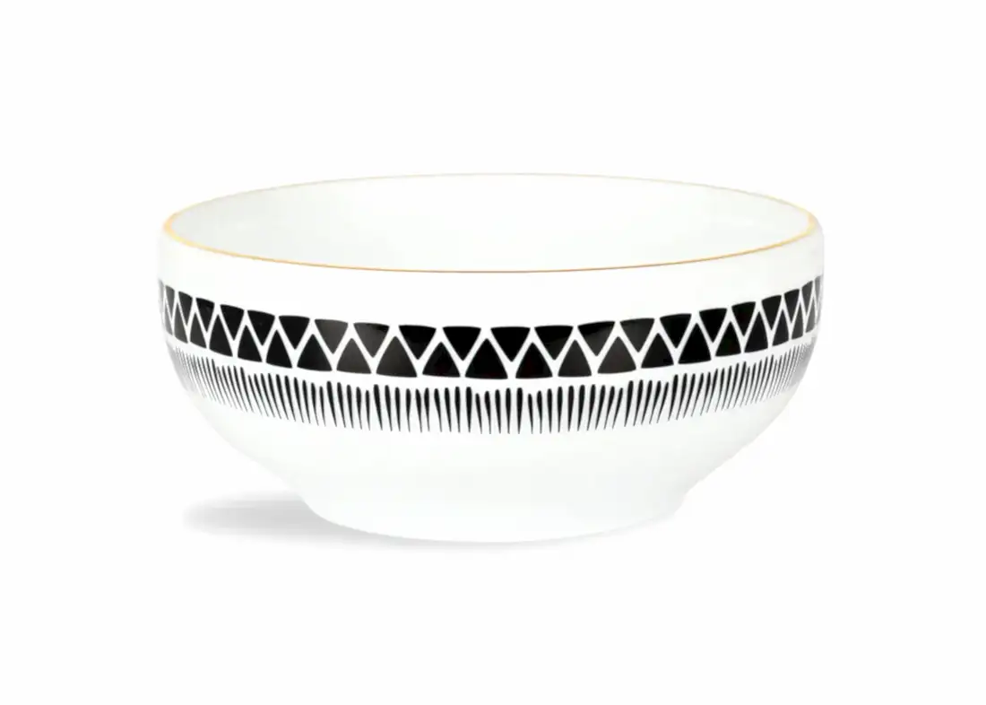 Some Wild Collection Kase 13 cm