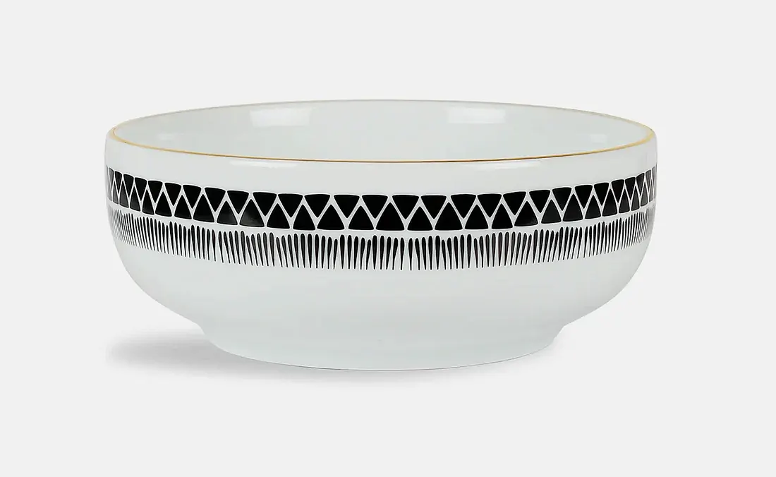 Some Wild Collection Kase 16 cm