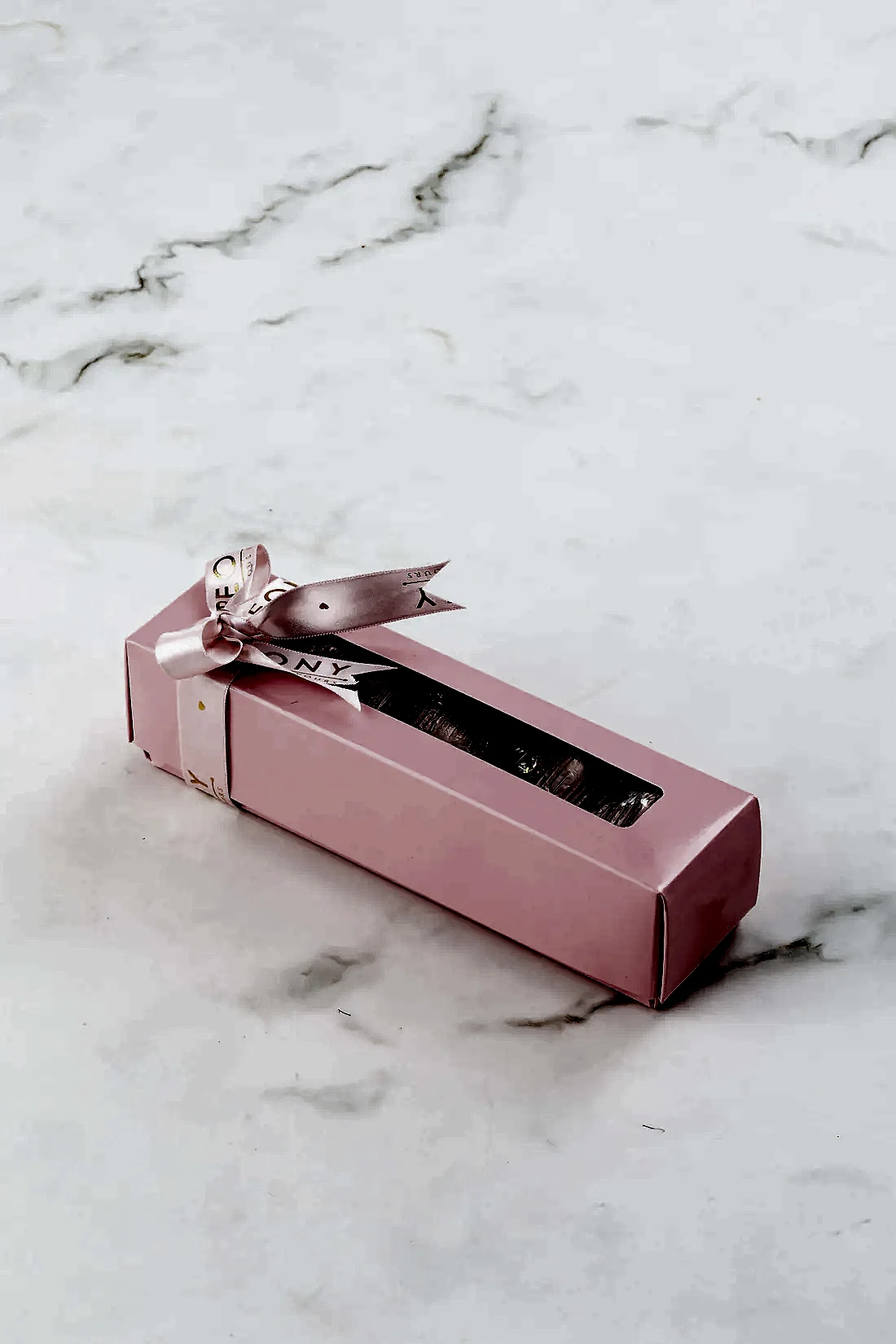 Special Çikolata Aranjmanı