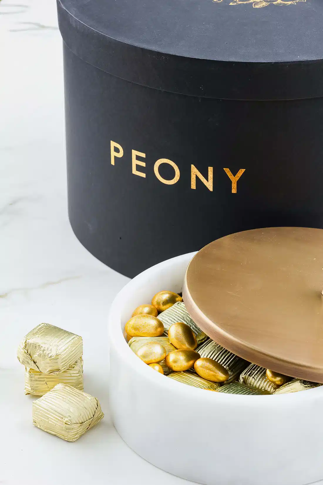 Kurumsal Hediye Kutusu