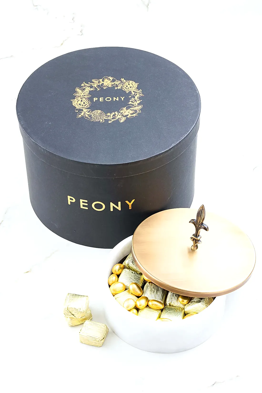 Kurumsal Hediye Kutusu