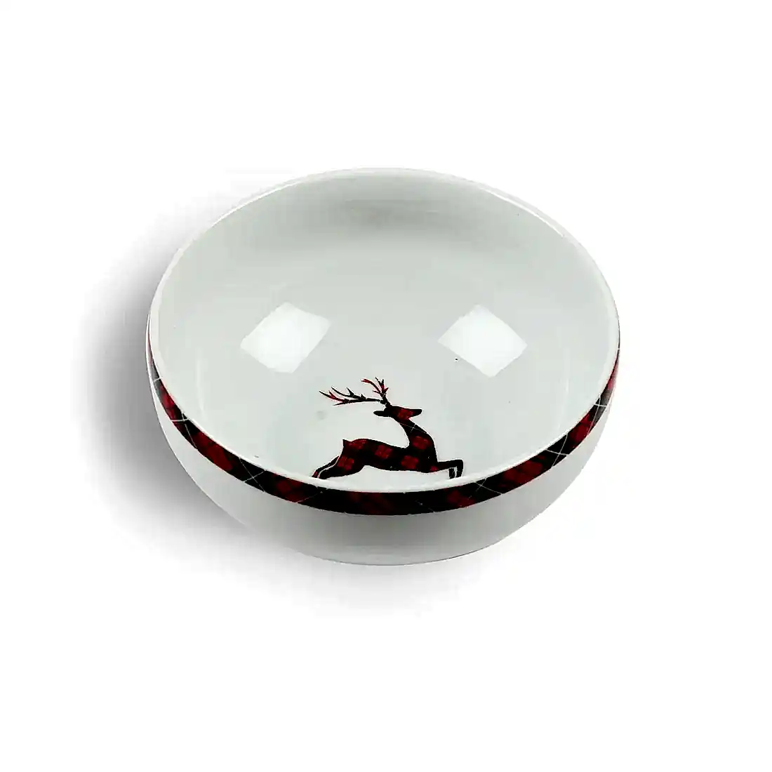 Dear Deer Collection Kase 13 cm