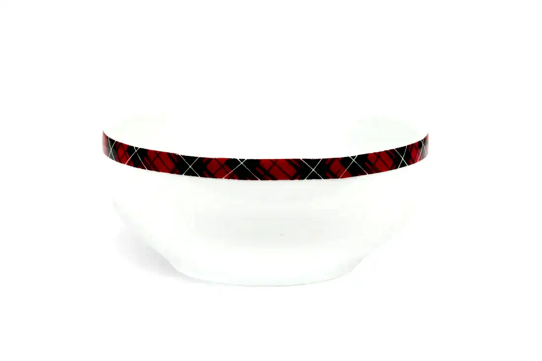 Dear Deer Collection Kase 13 cm