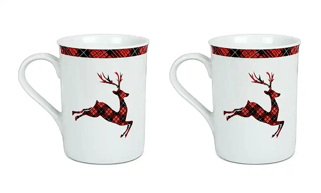 Dear Deer Collection 2&