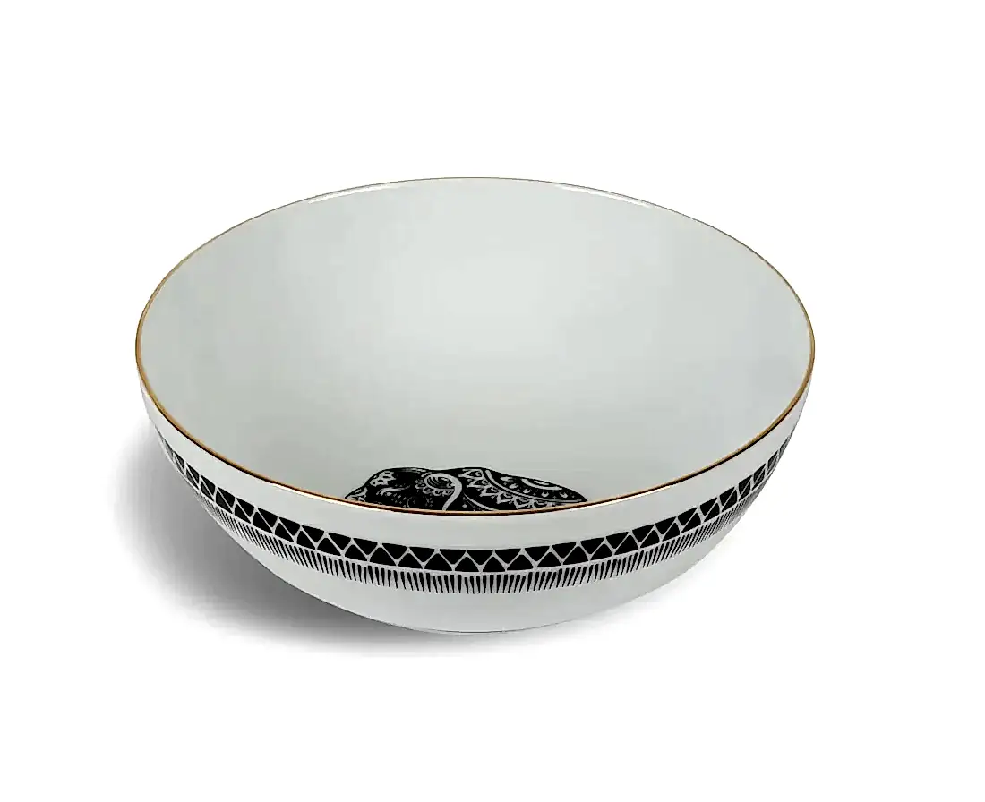 Some Wild Collection Kase 20 cm