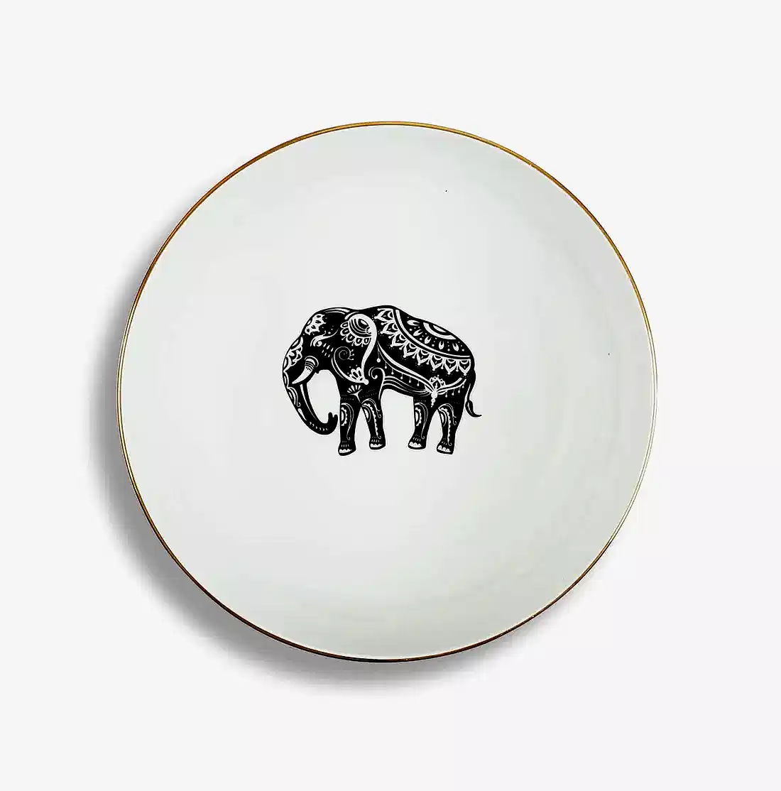 Some Wild Collection Kase 20 cm