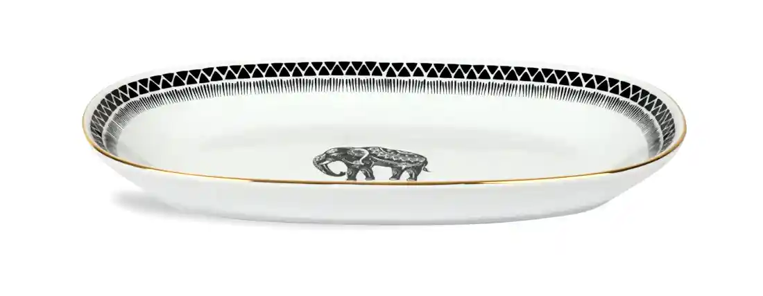 Some Wild Collection Kase 34 cm