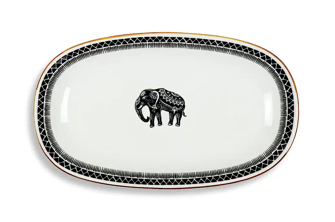 Some Wild Collection Kase 34 cm