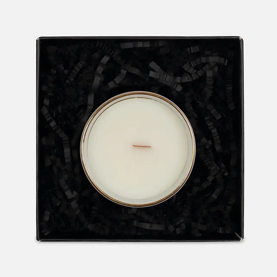 Horse Luck Blue Collection Mum