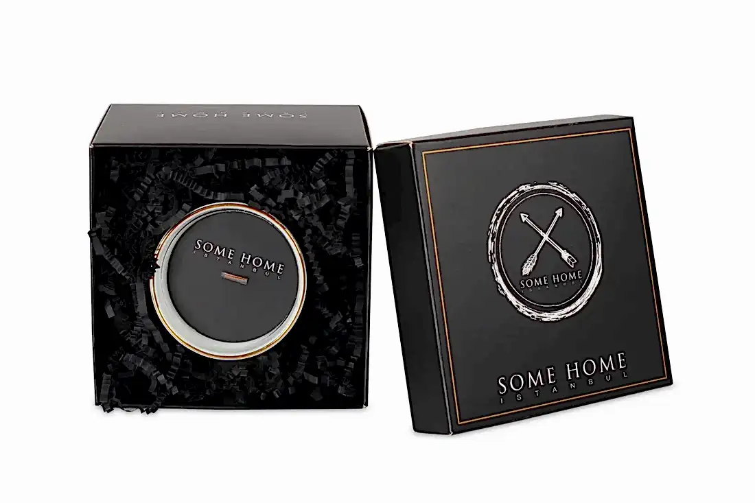 Some Wild Collection Mum