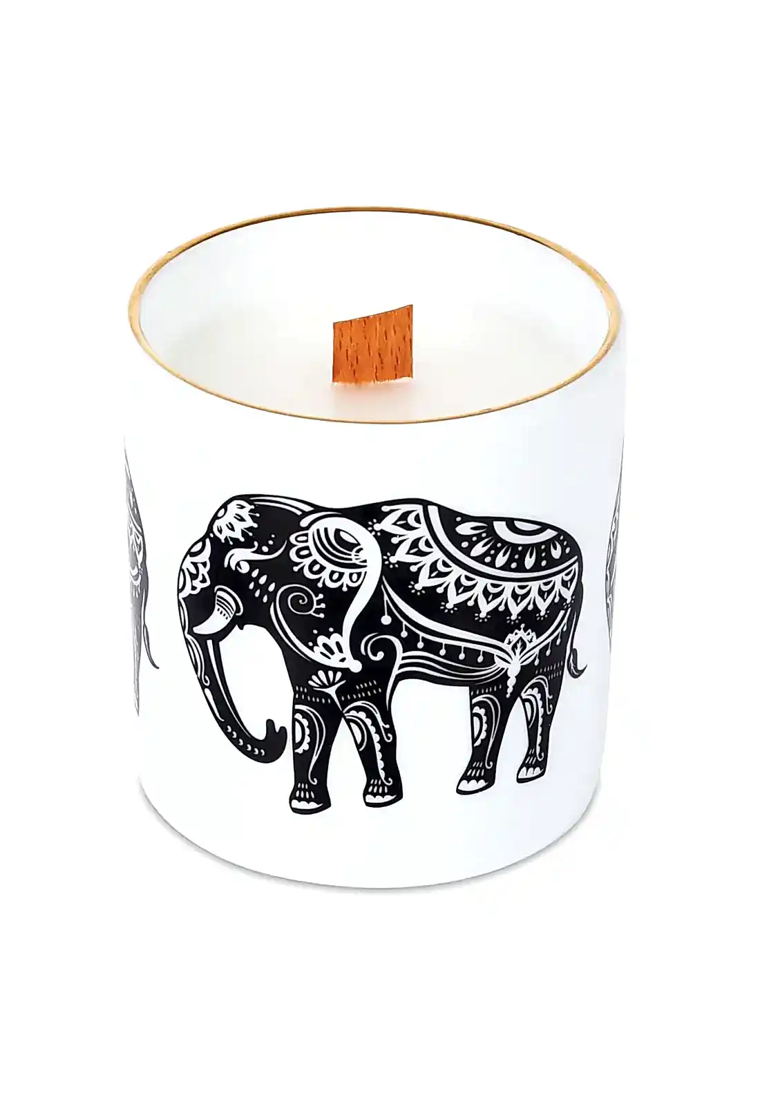 Some Wild Collection Mum