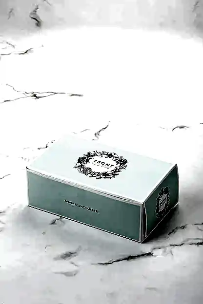 Mini Ekler Aranjmanı