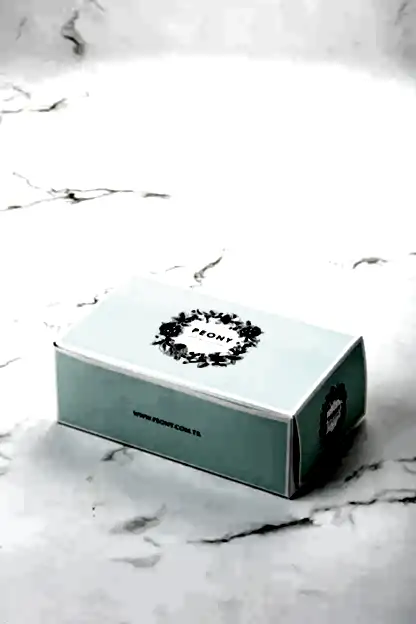 Mini Kruvasan Sandviç