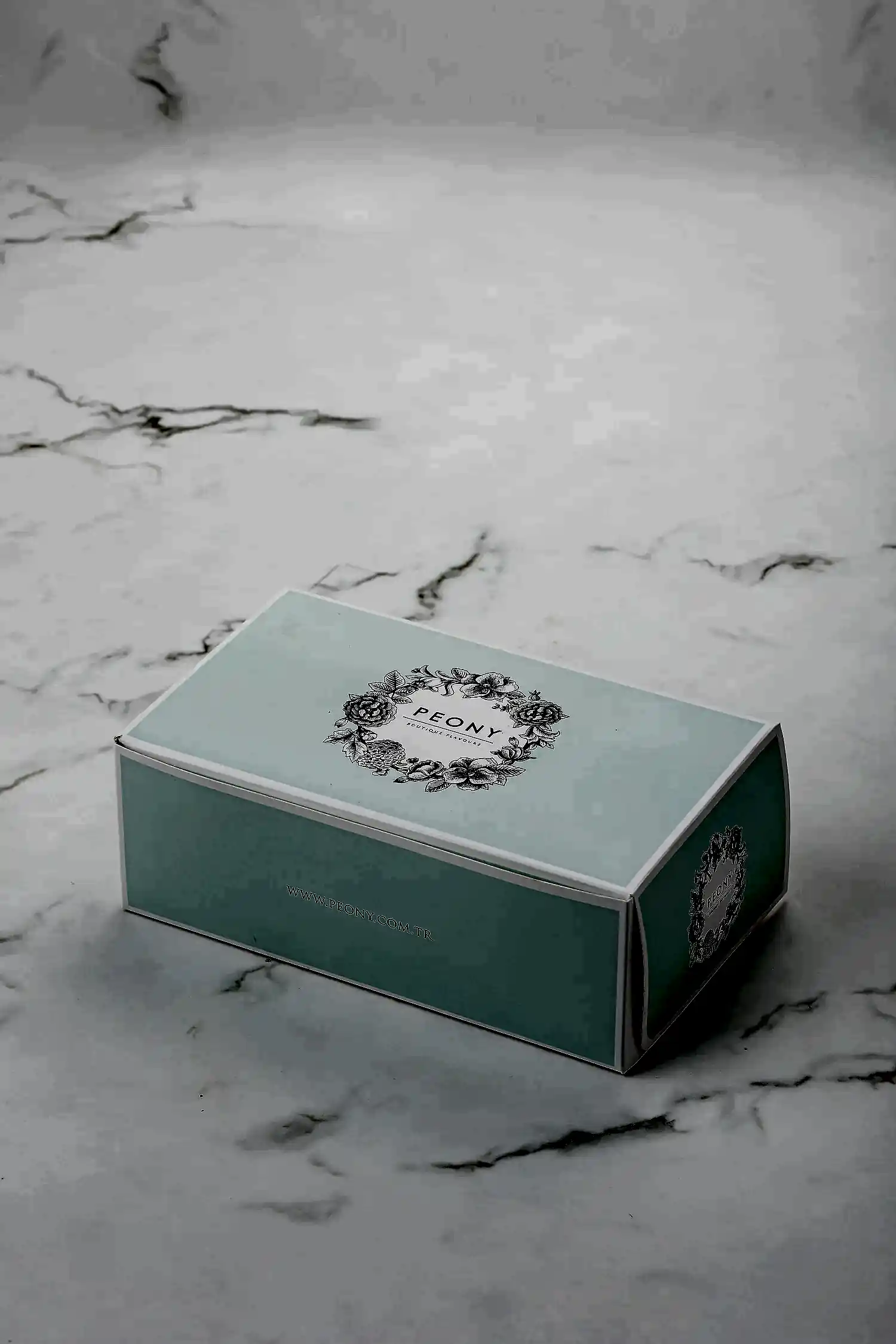 Siyez Unlu Karabuğday Poğaça