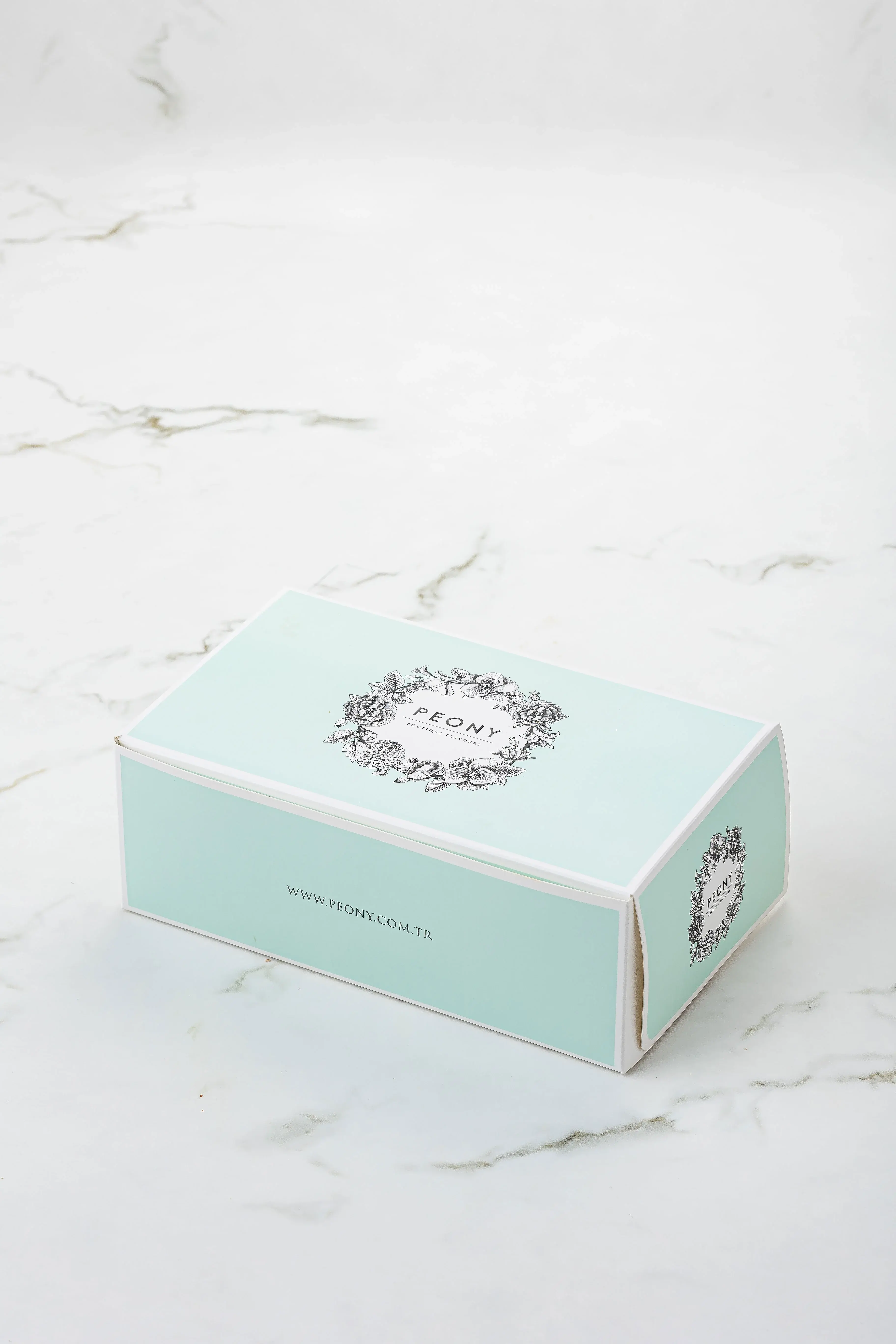 Siyez Unlu Karabuğday Poğaça