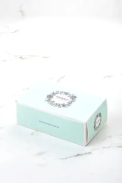 Siyez Unlu Karabuğday Poğaça