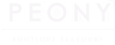 Peony