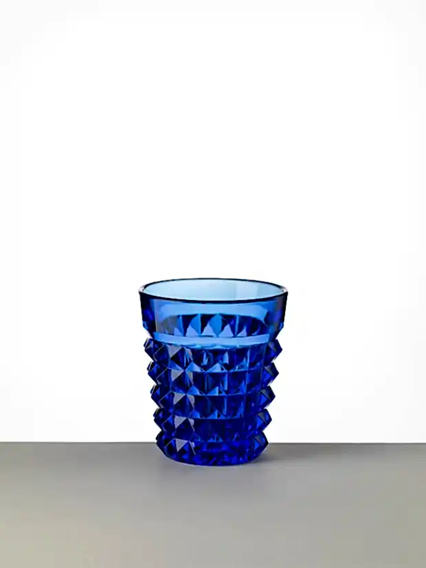 Palozzo Bardak 110 mm / 75 mm - Mavi