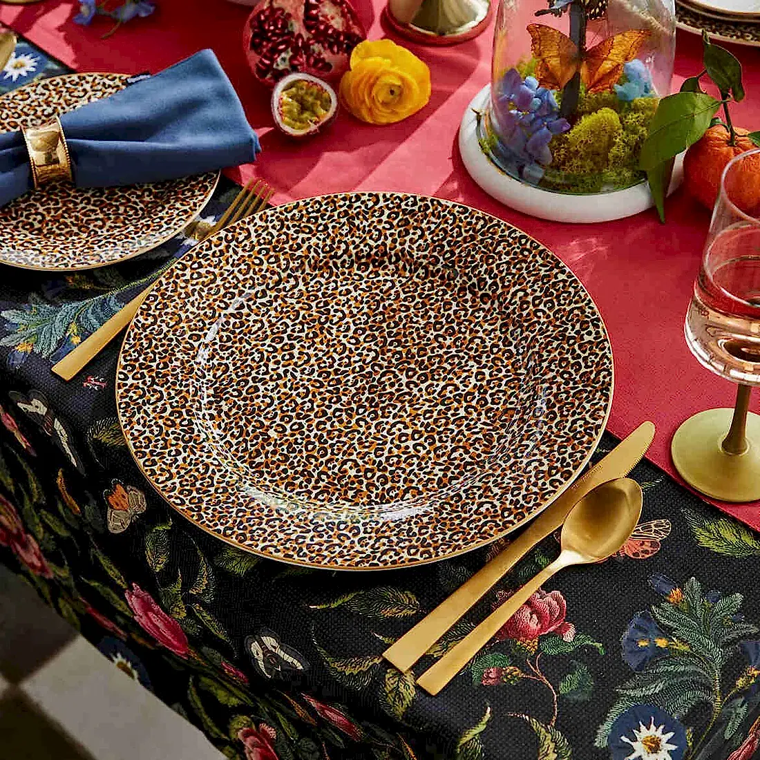 Creatures of Curiosity Supla 30.5 cm