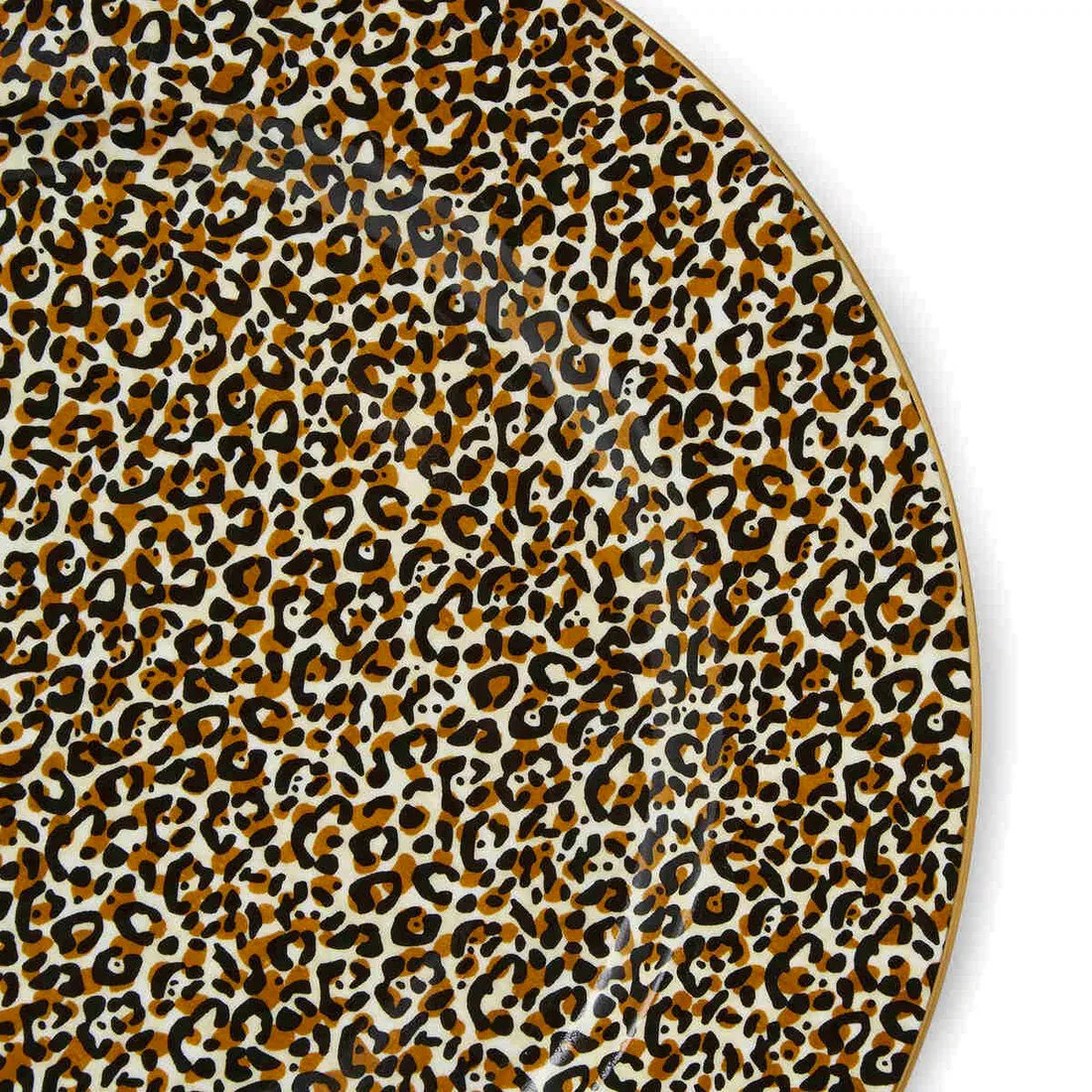 Creatures of Curiosity Supla 30.5 cm