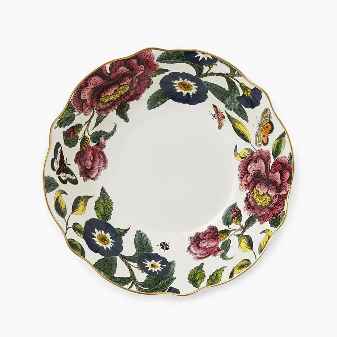 Creatures of Curiosity Salata Servis Kasesi 23,5 cm