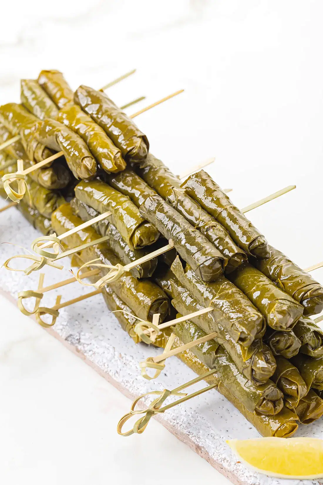 #malzeme_zeytinyagli-siste