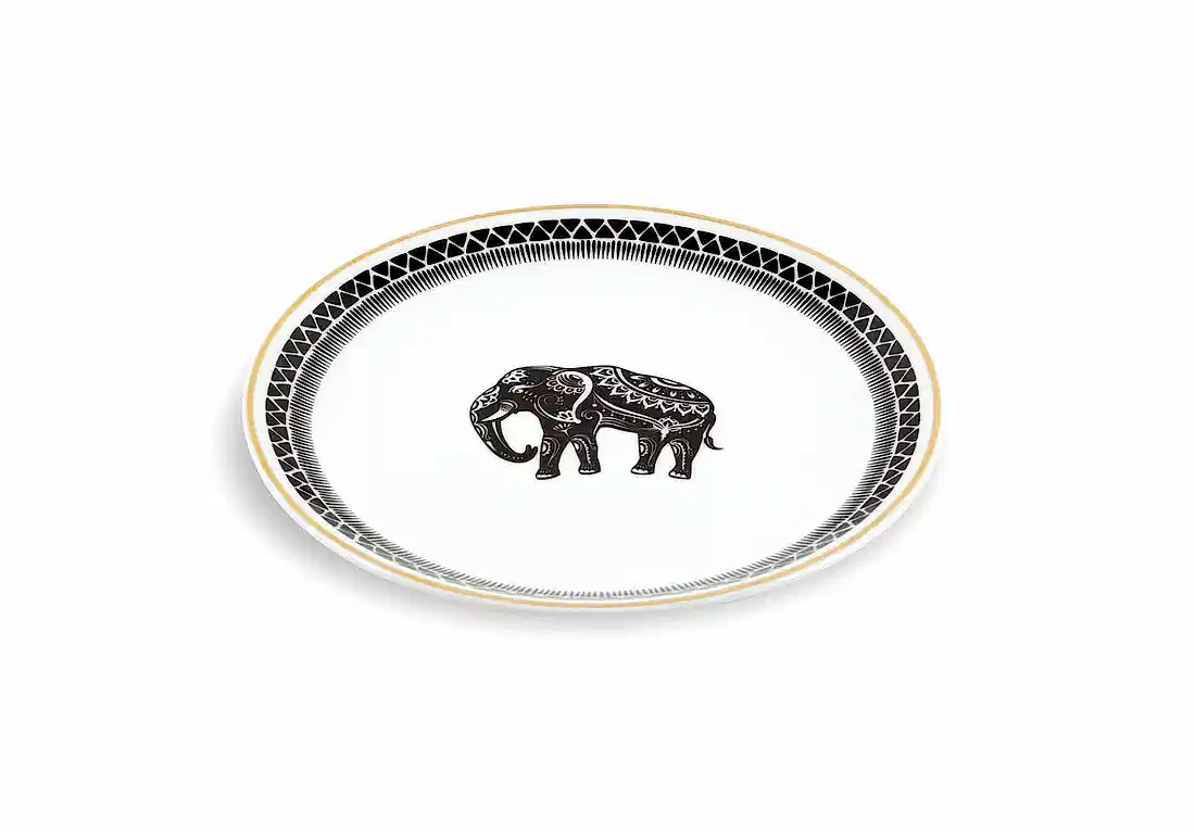 Some Wild Collection Tabak 23 cm