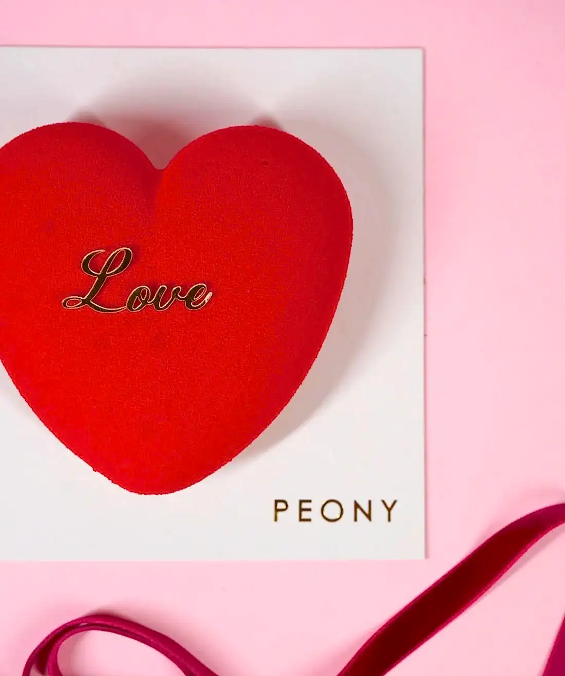 Özel Tasarım Pasta