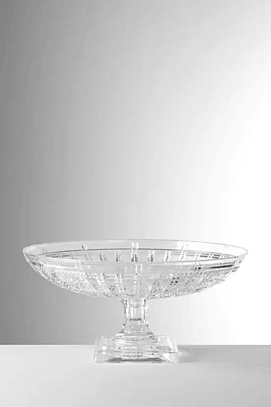 Winston Coppa Dondurmalık - Şeffaf